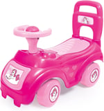 Dolu Unıcorn Bingit Araba 2522