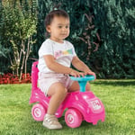 Dolu Unıcorn Bingit Araba 2522