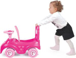 Dolu Unıcorn Bingit Araba 2522