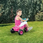 Dolu Unicorn Bisiklet