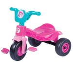 Dolu Unicorn Bisiklet