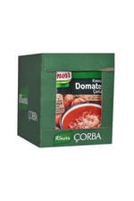 Domates Çorbası 69 G X 12'Li Paket
