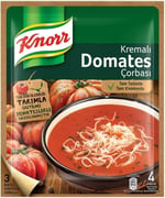 Domates Çorbası 69 G X 12'Li Paket