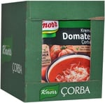 Domates Çorbası 69 G X 12'Li Paket