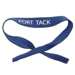 Donkees Port Tack Gözlük Bandı 3 Lü Dnk1001 Tek Renk