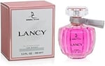 Dorall Collection Lancy EDT, Kadın Parfüm, 100 ml, Eau de Toilette