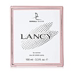 Dorall Collection Lancy EDT, Kadın Parfüm, 100 ml, Eau de Toilette