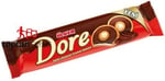 Dore Bisküvi 86 Gr. X 24 Adet