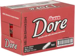 Dore Bisküvi 86 Gr. X 24 Adet