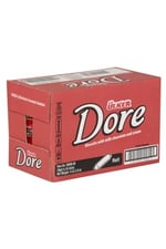 Dore Bisküvi 86 Gr. X 24 Adet