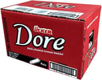 Dore Bisküvi 86 Gr. X 24 Adet