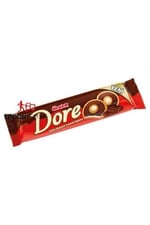 Dore Bisküvi 86 Gr. X 24 Adet