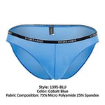 Doreanse 1395-BLU Aire Bikini