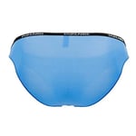 Doreanse 1395-BLU Aire Bikini
