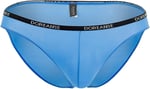 Doreanse 1395-BLU Aire Bikini