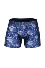 DOREANSE 1732 ERKEK MODAL RABBİT İSLAND BOXER