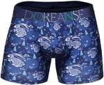 DOREANSE 1732 ERKEK MODAL RABBİT İSLAND BOXER