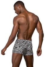 Doreanse Erkek Boxer 1814