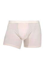 Doreanse Erkek Modal İnce Kumaş Torbalı Normal Paça Boxer 1722