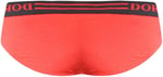 Doreanse Erkek Modal Külot Slip 1349