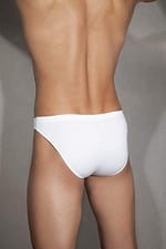 Doreanse Erkek Modal Külot Slip 1351