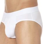 Doreanse Erkek Modal Slip Külot 1205