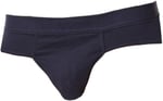 Doreanse Erkek Modal Slip Külot 1205