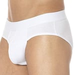 Doreanse Erkek Modal Slip Külot 1205
