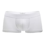 Doreanse Erkek Modal Torbalı Kısa Paça Boxer 1760