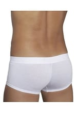 Doreanse Erkek Modal Torbalı Kısa Paça Boxer 1760