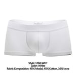 Doreanse Erkek Modal Torbalı Kısa Paça Boxer 1760