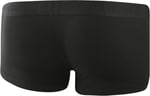 Doreanse Erkek Modal Torbalı Kısa Paça Boxer 1760