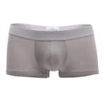 Doreanse Erkek Modal Torbalı Kısa Paça Boxer 1760