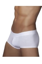 Doreanse Erkek Modal Torbalı Kısa Paça Boxer 1760