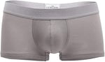 Doreanse Erkek Modal Torbalı Kısa Paça Boxer 1760