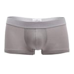 Doreanse Erkek Modal Torbalı Kısa Paça Boxer 1760
