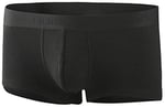 Doreanse Erkek Modal Torbalı Kısa Paça Boxer 1760