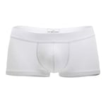 Doreanse Erkek Modal Torbalı Kısa Paça Boxer 1760