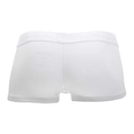 Doreanse Erkek Modal Torbalı Kısa Paça Boxer 1760