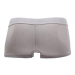Doreanse Erkek Modal Torbalı Kısa Paça Boxer 1760