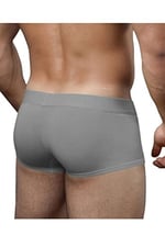 Doreanse Erkek Modal Torbalı Kısa Paça Boxer 1760