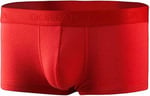 Doreanse Erkek Modal Torbalı Kısa Paça Boxer 1760