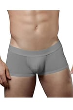 Doreanse Erkek Modal Torbalı Kısa Paça Boxer 1760