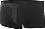 Doreanse Erkek Modal Torbalı Kısa Paça Boxer 1760