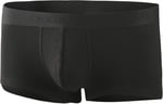 Doreanse Erkek Modal Torbalı Kısa Paça Boxer 1760