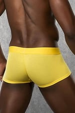 Doreanse Erkek Modal Torbalı Kısa Paça Boxer 1760