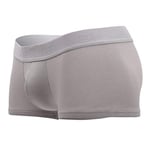Doreanse Erkek Modal Torbalı Kısa Paça Boxer 1760