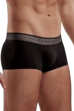 Doreanse Erkek Modal Torbalı Mini Paça Boxer 1774