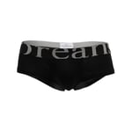 Doreanse Erkek Modal Torbalı Mini Paça Boxer 1779
