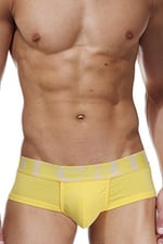 Doreanse Erkek Modal Torbalı Mini Paça Boxer 1779